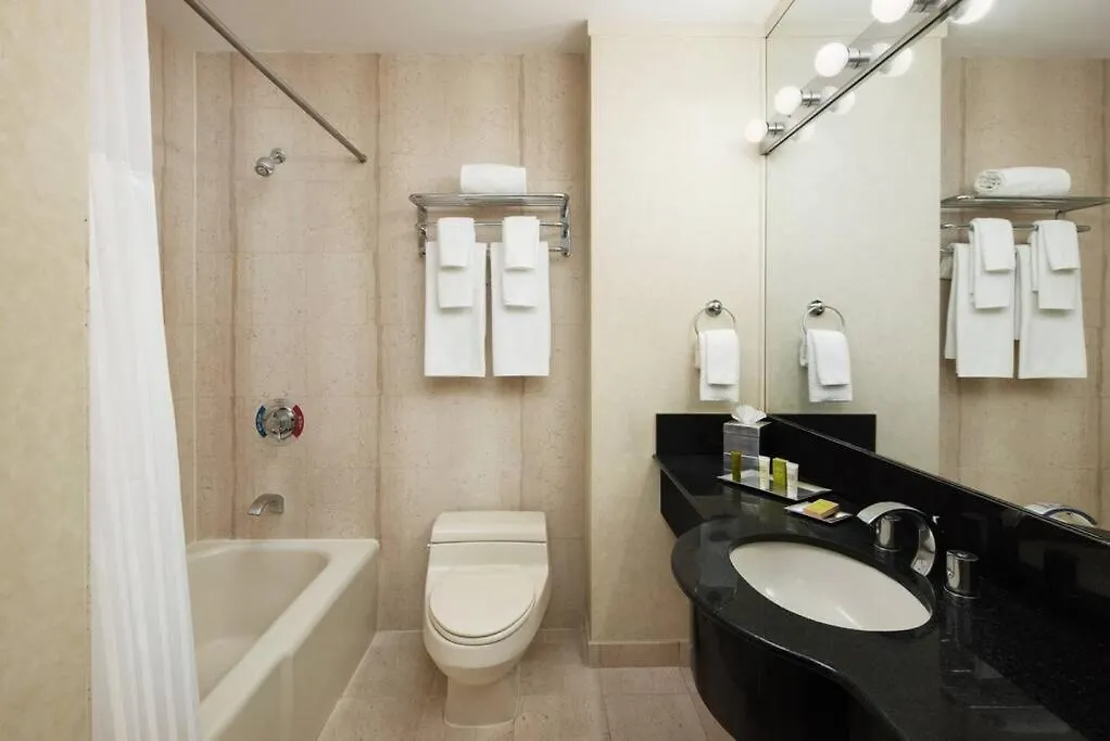 Mobility-Friendly King Haven After Request A Bookin Write Me Telеgram Admiook Διαμέρισμα Νέα Υόρκη